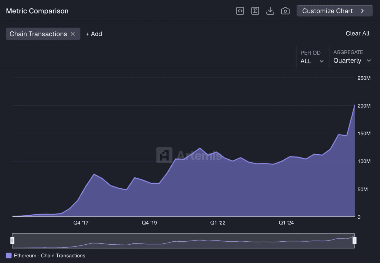 chavoonnam/36037/6274069740917559398