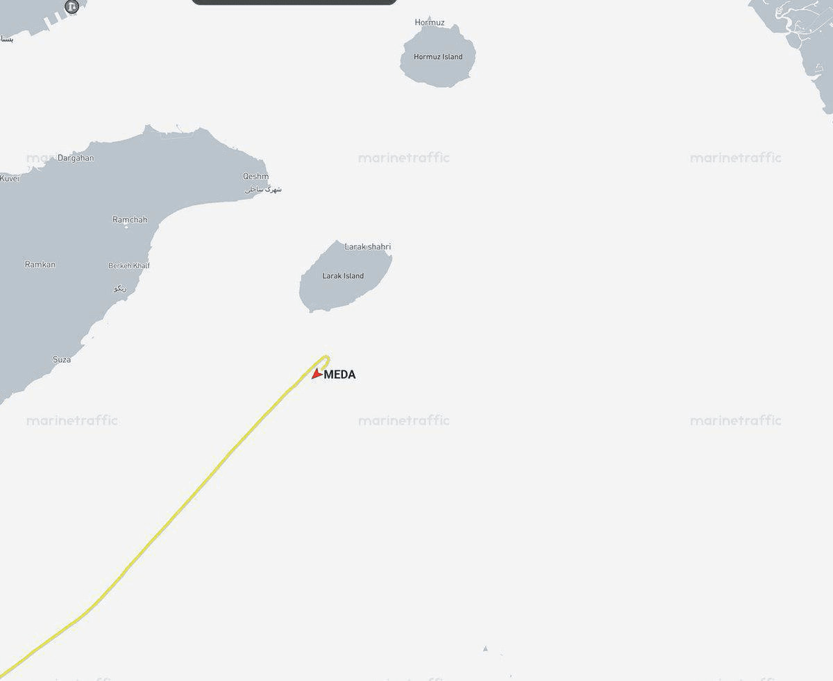 chavoonnam/36044/6280510722982743980