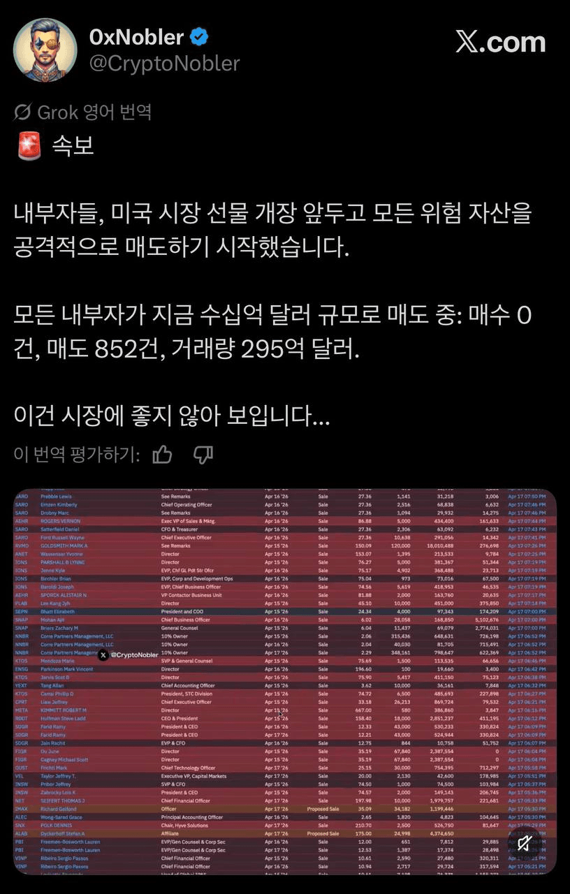 chavoonnam/36047/6280510722982744104