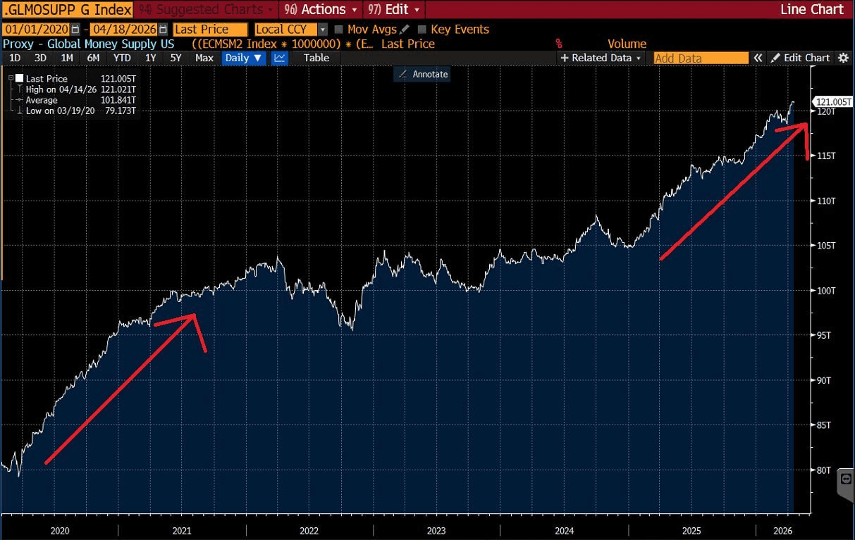 chavoonnam/36049/6282762522796428793