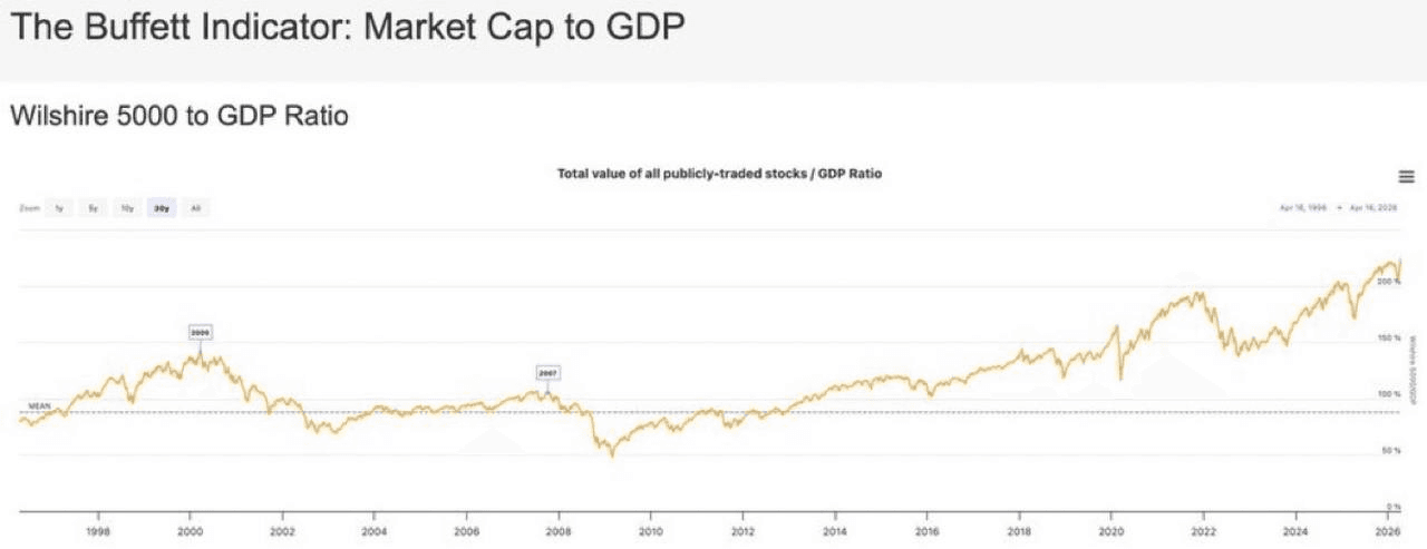 chavoonnam/36050/6282762522796428796