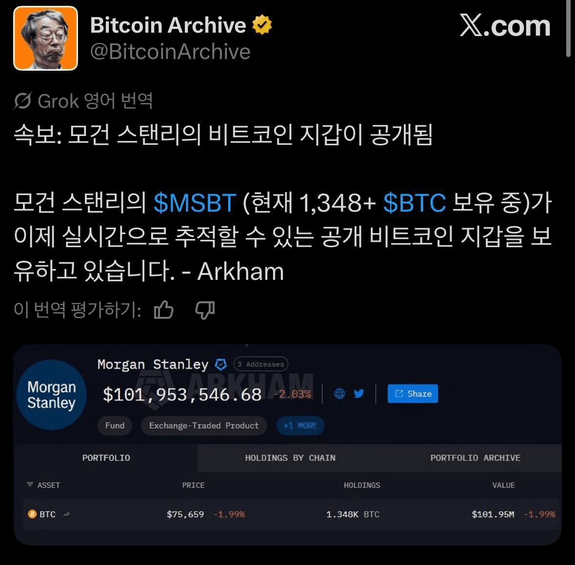 chavoonnam/36055/6282969918177219546