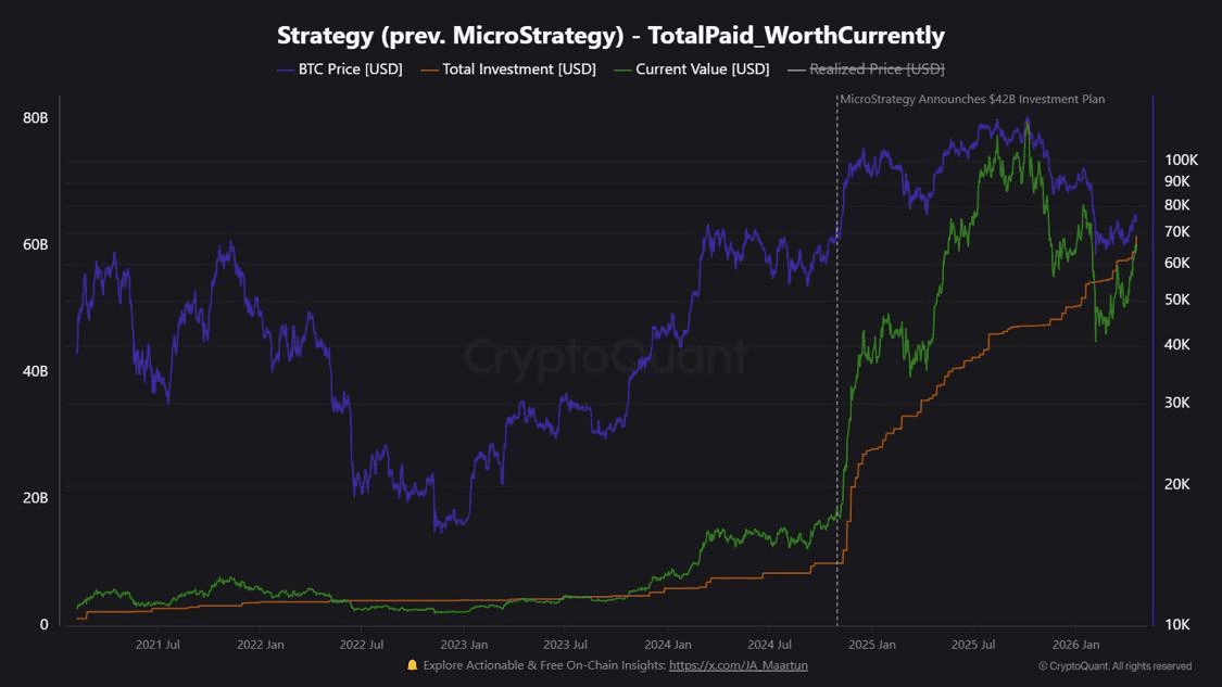 chavoonnam/36058/6282969918177219599