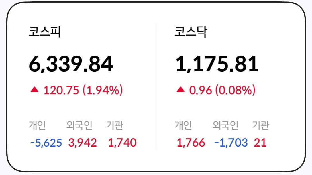 chavoonnam/36061/6285221717990903723