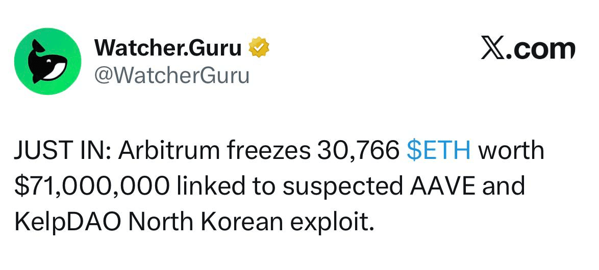 chavoonnam/36068/6285221717990903926