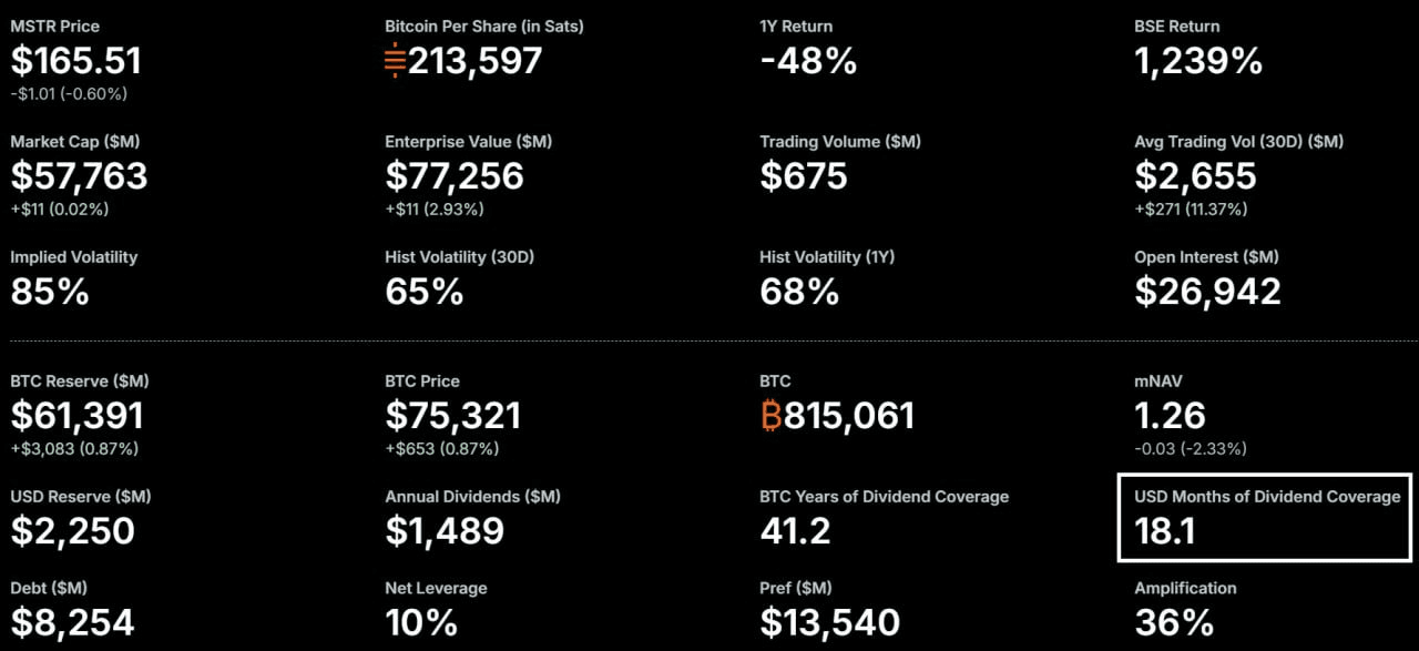 chavoonnam/36072/6285221717990904169