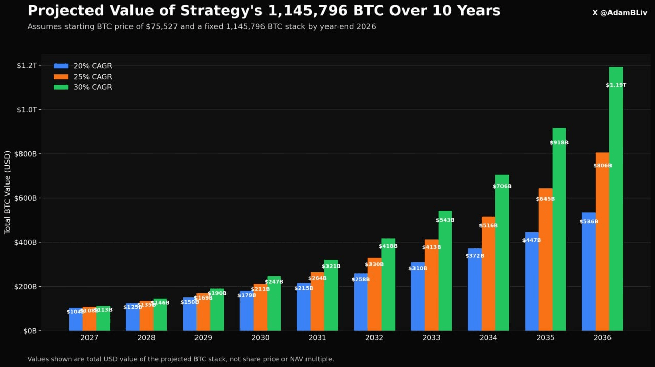 chavoonnam/36081/6287258739375019503