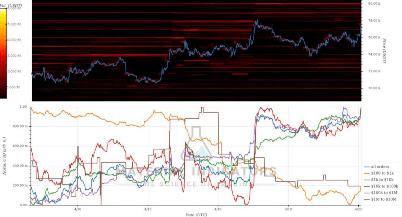 chavoonnam/36082/6287258739375019571