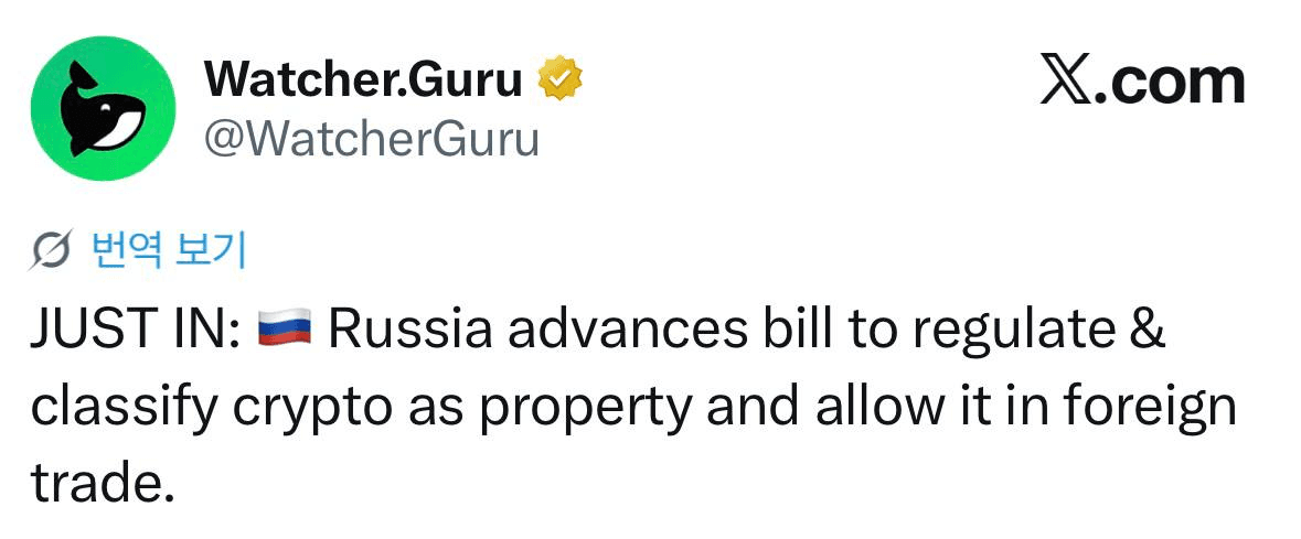 chavoonnam/36091/6289510539188703736