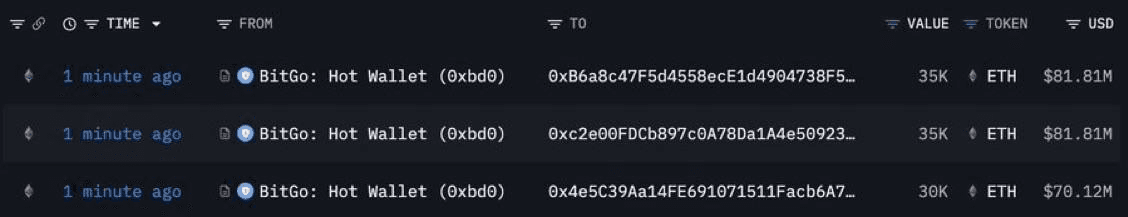 chavoonnam/36094/6289321826915652191