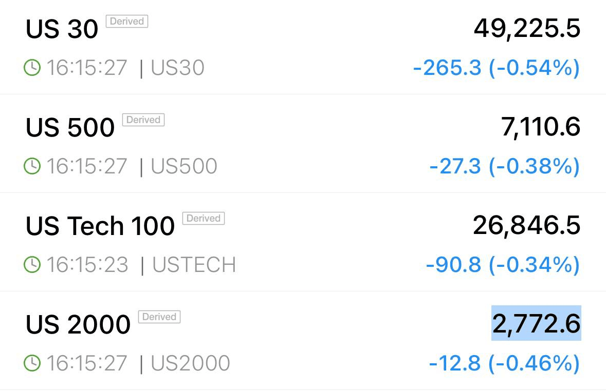 chavoonnam/36096/6291573626729336939