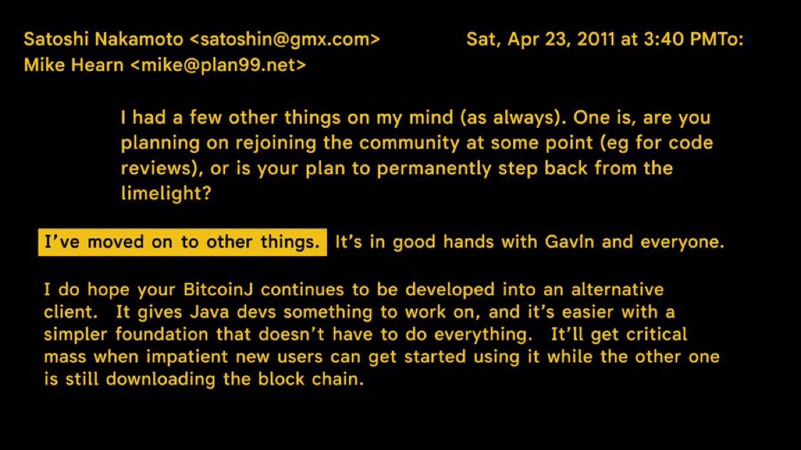 chavoonnam/36098/6291573626729337111