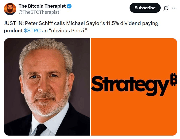 chavoonnam/36099/6291573626729337118