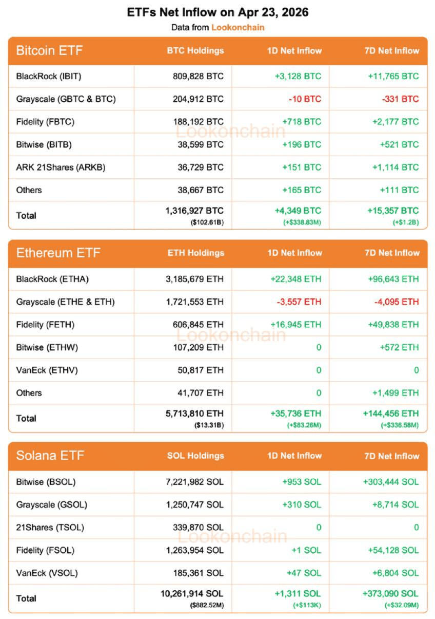 chavoonnam/36105/6291573626729337192