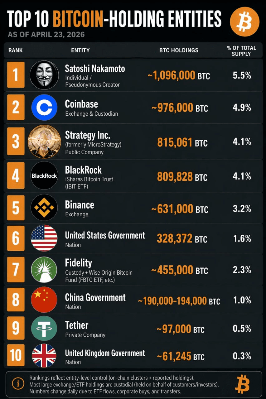 chavoonnam/36108/6293825426543022384