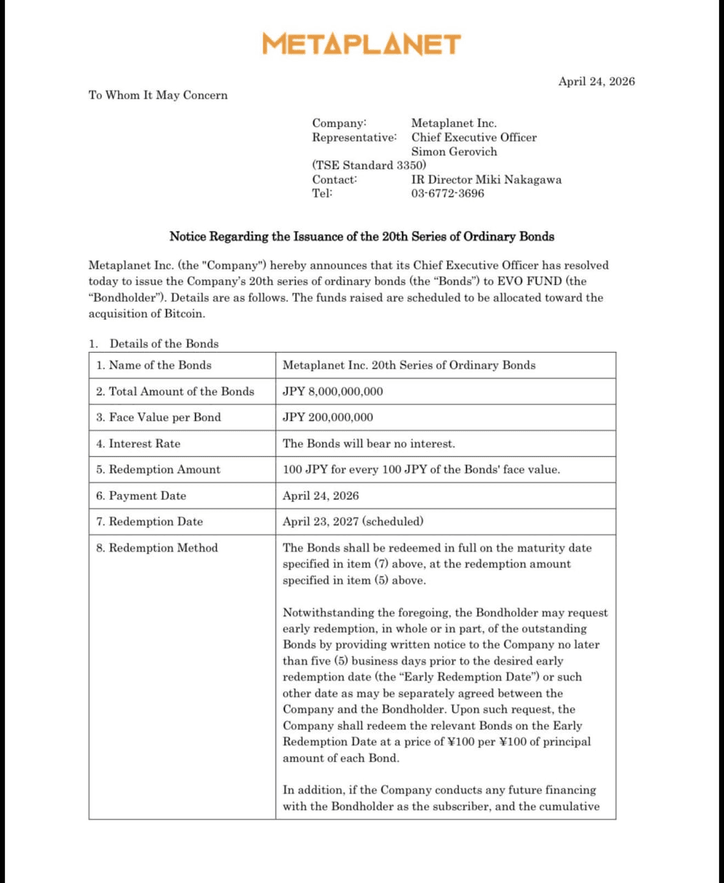 chavoonnam/36117/6293825426543022775