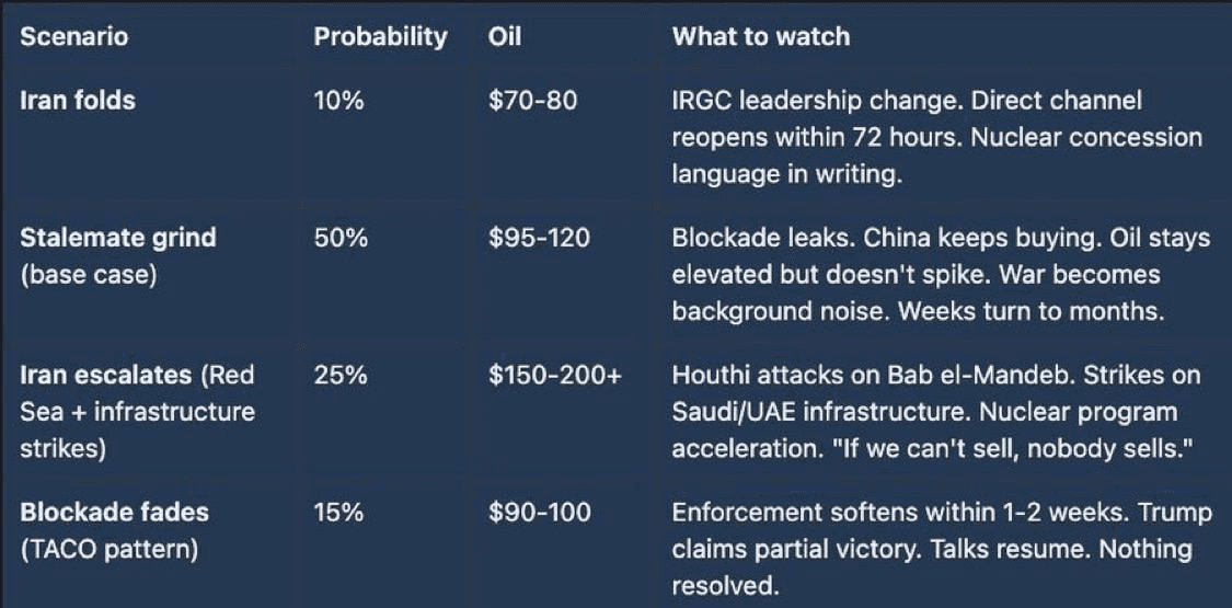 chavoonnam/36119/6293825426543022809