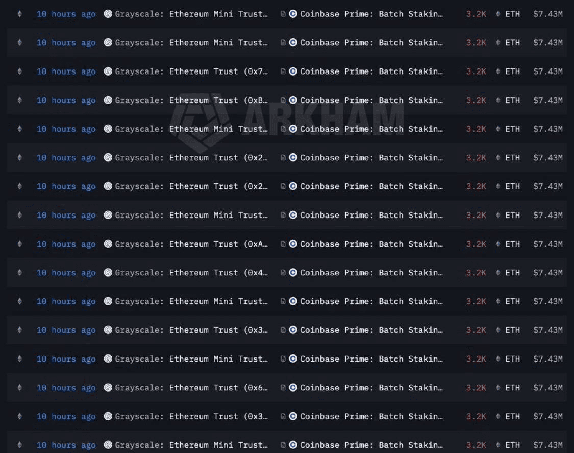 chavoonnam/36122/6296275512111862020