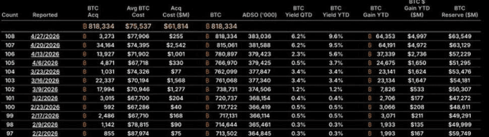 chavoonnam/36131/6305598778009915429