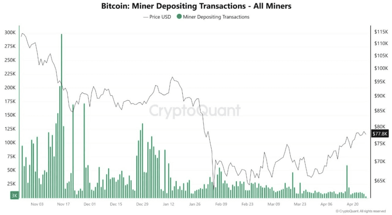 chavoonnam/36141/6305160480892325643