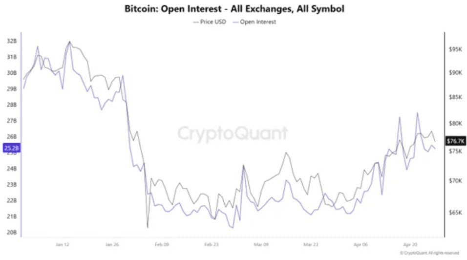 chavoonnam/36145/6305160480892325747