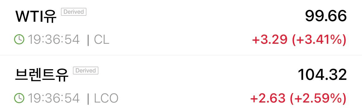 chavoonnam/36146/6305160480892325801