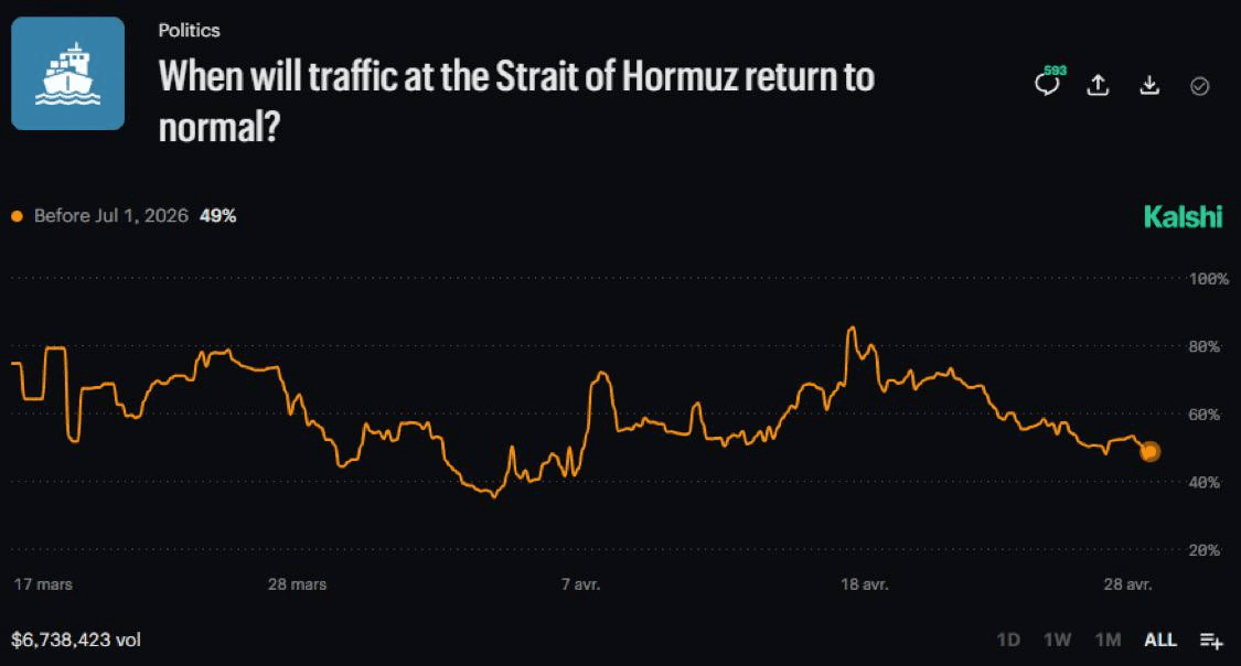 chavoonnam/36148/6307412280706010695