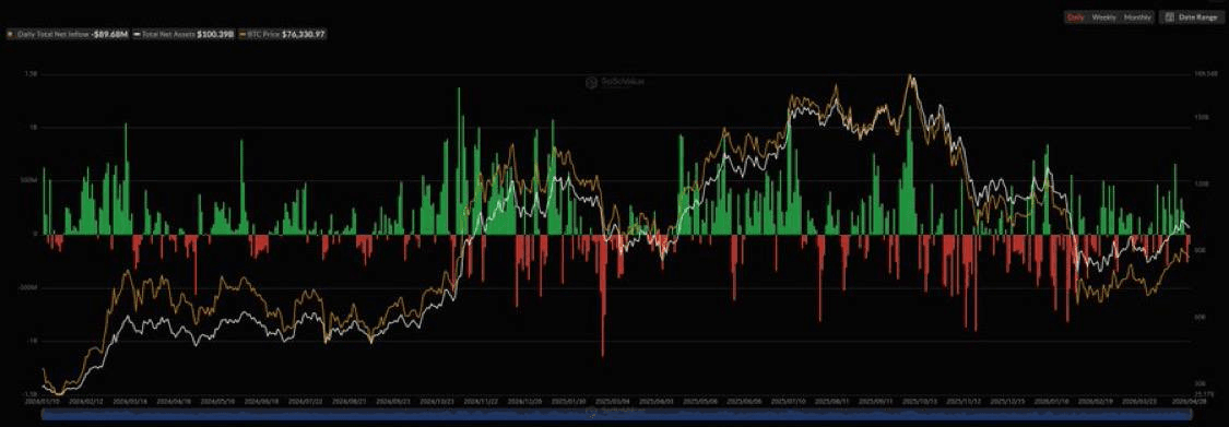 chavoonnam/36156/6307451721390690782