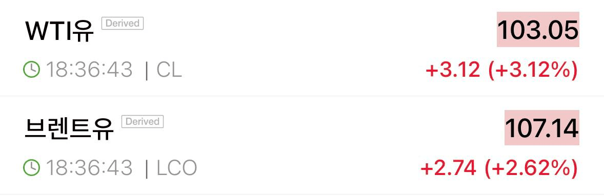 chavoonnam/36158/6307451721390690888