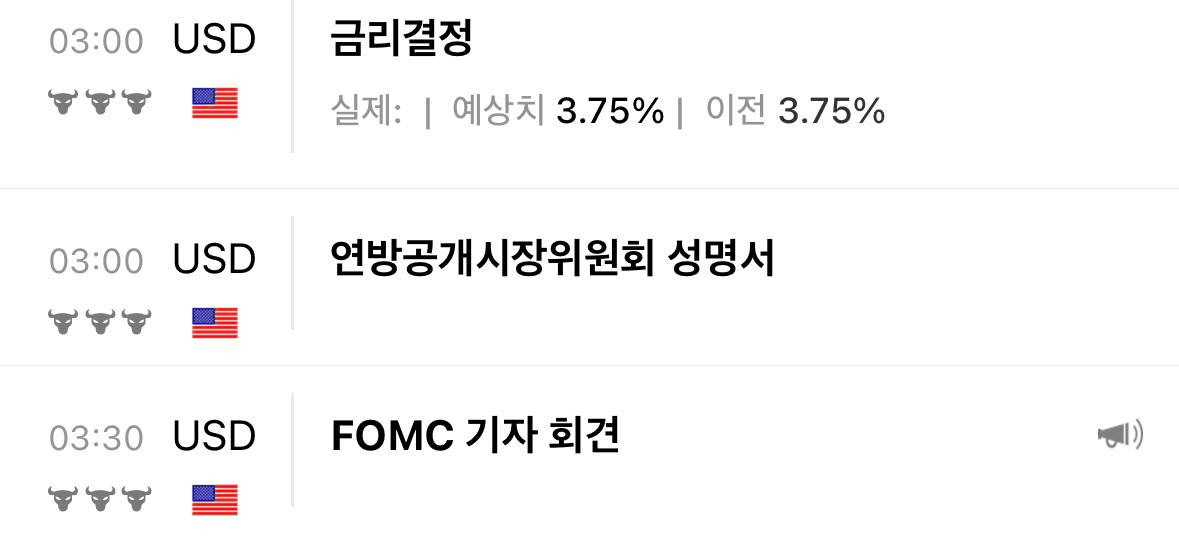 chavoonnam/36159/6309703521204375815