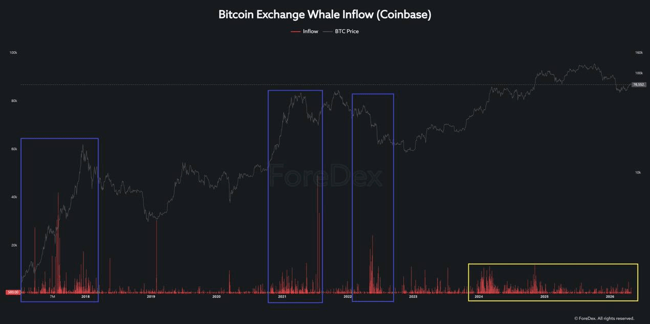 chavoonnam/36169/6309703521204376078