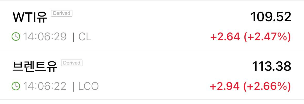 chavoonnam/36170/6309703521204376155