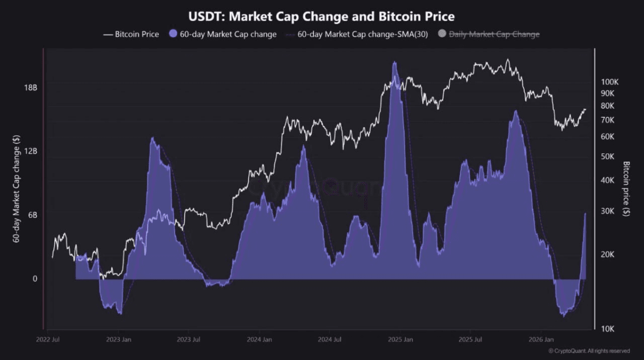 chavoonnam/36171/6309703521204376173