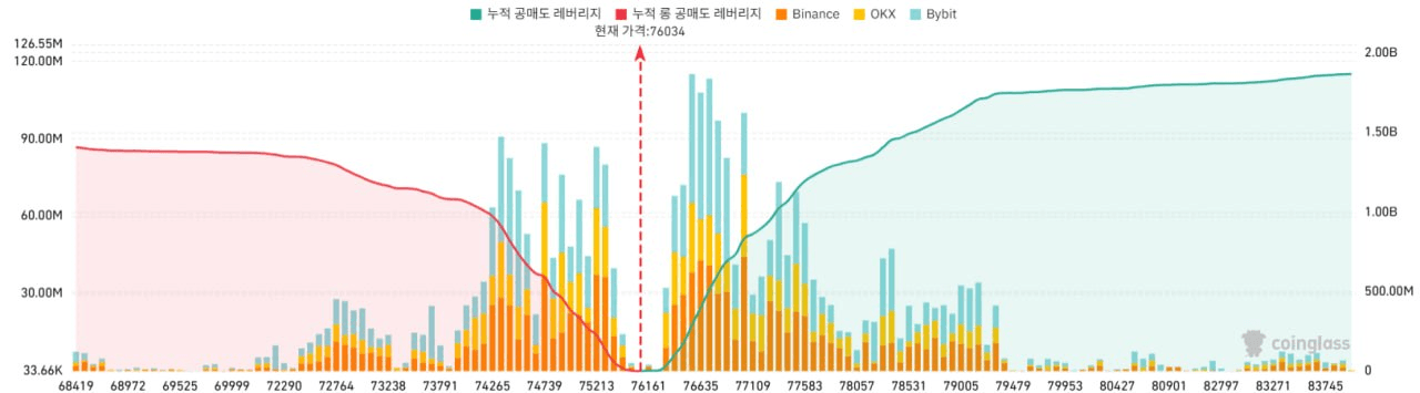 chavoonnam/36173/6311955321018061008