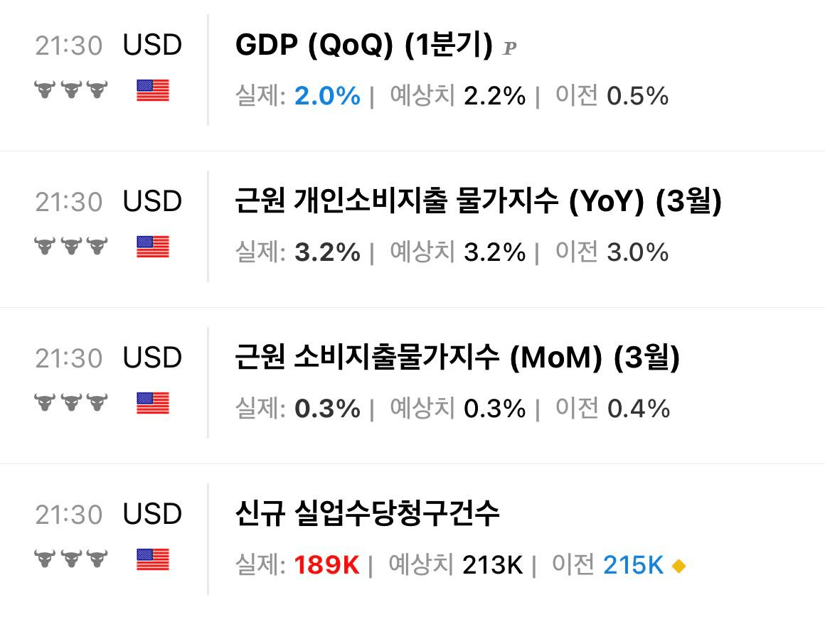 chavoonnam/36174/6311955321018061079