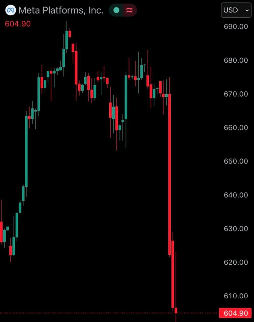 chavoonnam/36176/6311955321018061161