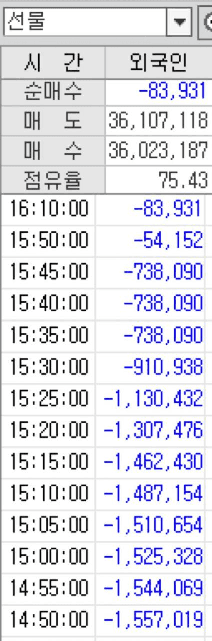 chavoonnam/37614/6066675012963340971