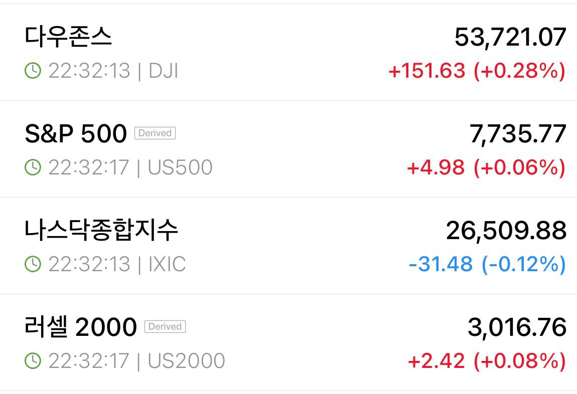 chavoonnam/37773/6093891258645418696