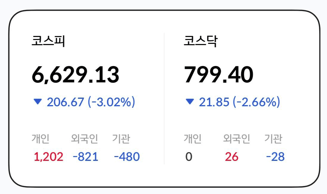 국내