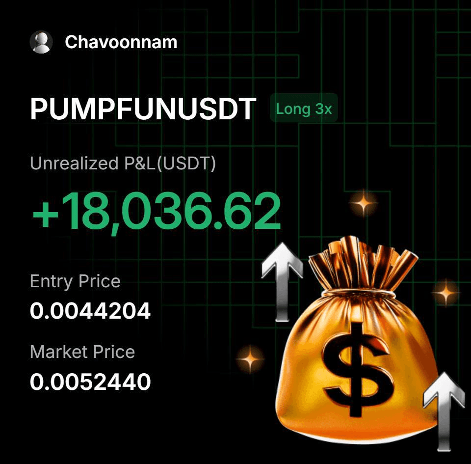 chavoonnam/38110/6186137251968913829