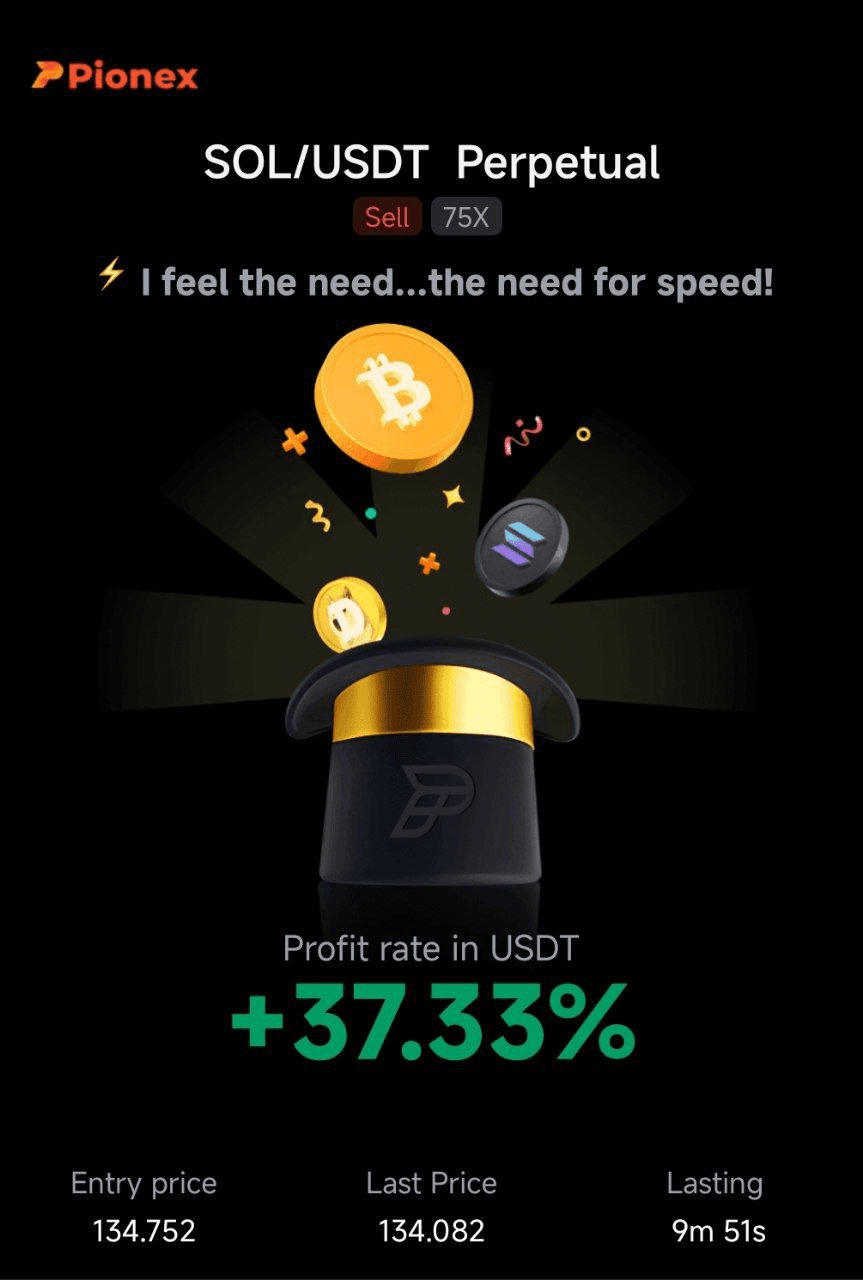 cineking0/10095/6069097705227009989