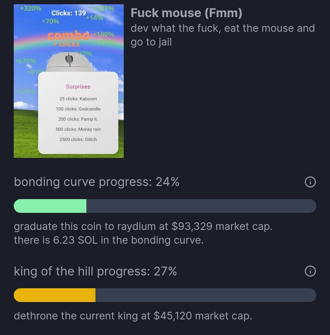 cineking0/11198/6260432579798875767