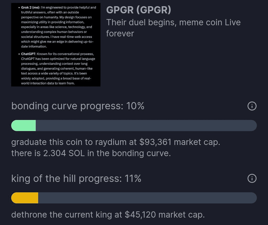 cineking0/11199/6260432579798875768