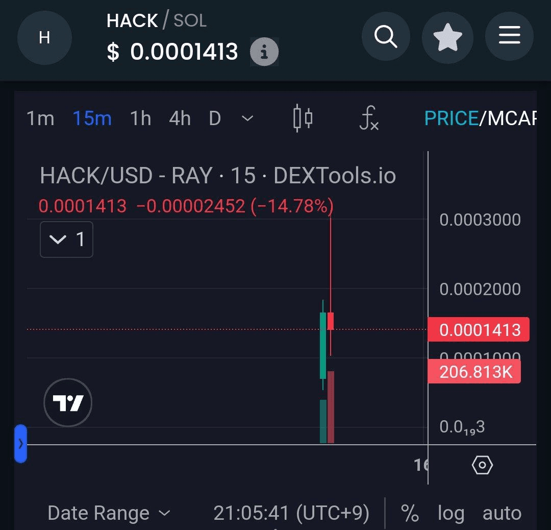 cineking0/11358/6266937127380042820