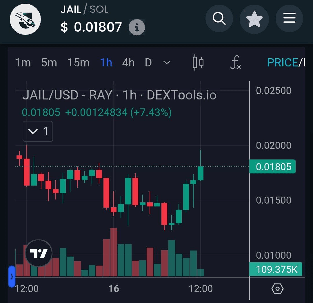 cineking0/11414/6269188927193727802