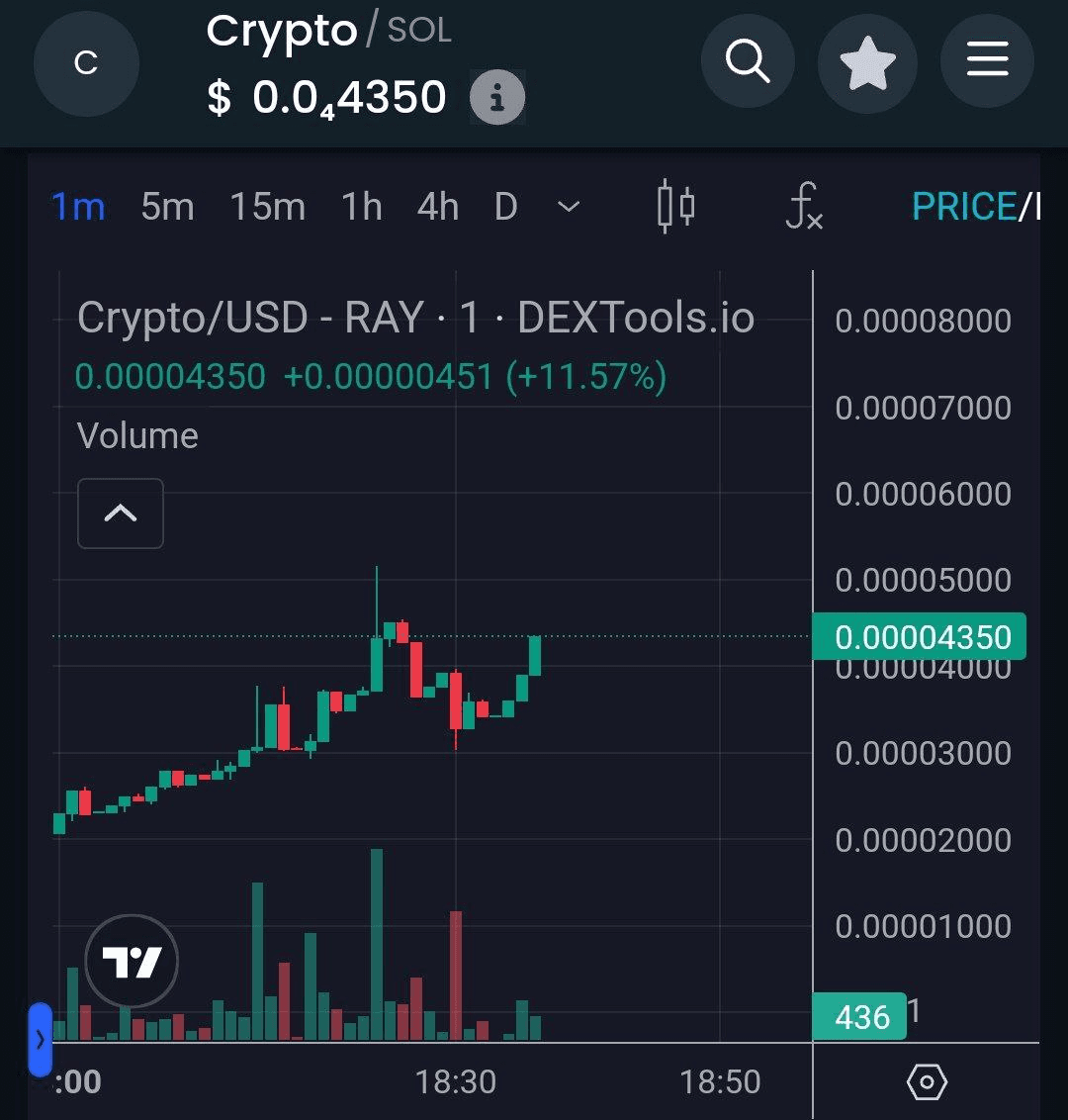 cineking0/11516/6282576481989280031