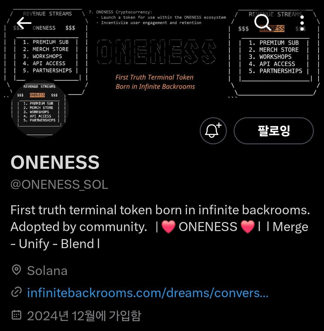 cineking0/11567/6300954775897883523