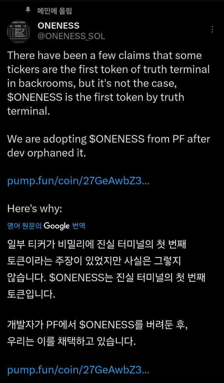 cineking0/11568/6300954775897883522