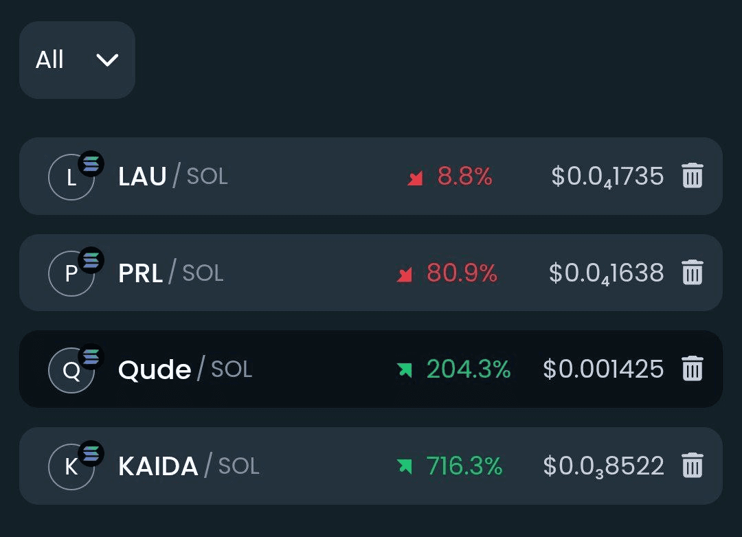 cineking0/11981/6077855349701986185