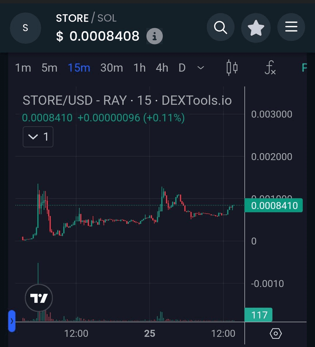 cineking0/12285/6098279839044847924